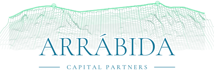 Arrábida Capital Partners