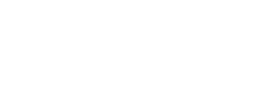 Arrábida Capital Partners